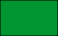 Flag of Libya