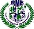 RME Logow.JPG